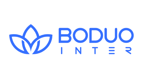 Boduo