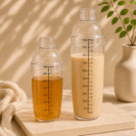 Coctelera 1000ml