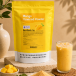 Powder Mango